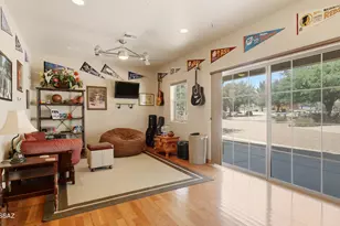 90 Elgin Rd, Elgin, AZ 85611 - Photo 32