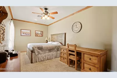 90 Elgin Road, Elgin, AZ 85611 - Photo 28