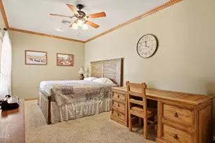 90 Elgin Rd, Elgin, AZ 85611 - Photo 28