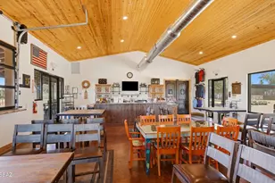 90 Elgin Rd, Elgin, AZ 85611 - Photo 36