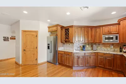 90 Elgin Road, Elgin, AZ 85611 - Photo 24