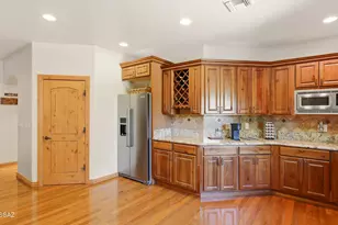 90 Elgin Rd, Elgin, AZ 85611 - Photo 24