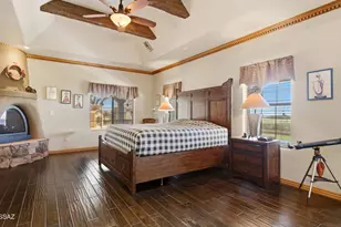 90 Elgin Rd, Elgin, AZ 85611 - Photo 14