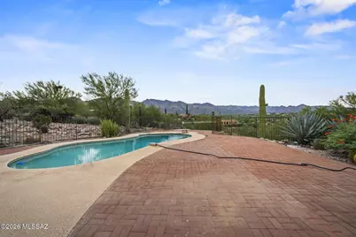 4524 N Camino Arco, Tucson, AZ 85718 - Photo 40