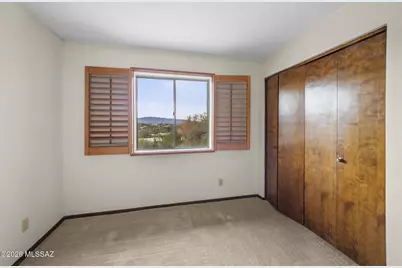 4524 N Camino Arco, Tucson, AZ 85718 - Photo 28