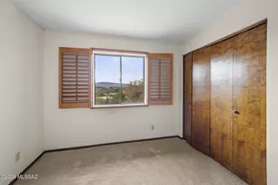 4524 N Camino Arco, Tucson, AZ 85718 - Photo 28