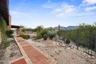4524 N Camino Arco, Tucson, AZ 85718 - Photo 32