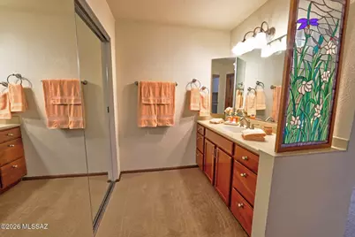 4524 N Camino Arco, Tucson, AZ 85718 - Photo 20