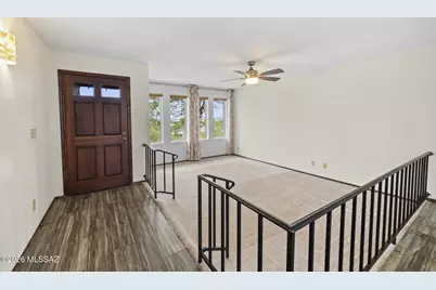 4524 N Camino Arco, Tucson, AZ 85718 - Photo 6