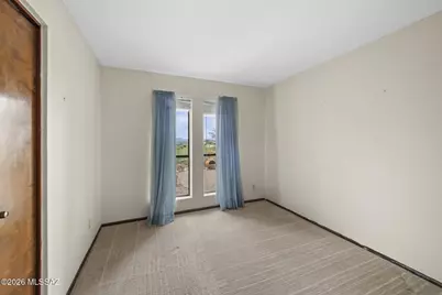 4524 N Camino Arco, Tucson, AZ 85718 - Photo 26