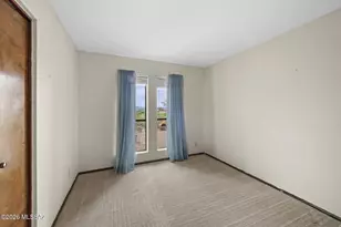 4524 N Camino Arco, Tucson, AZ 85718 - Photo 26