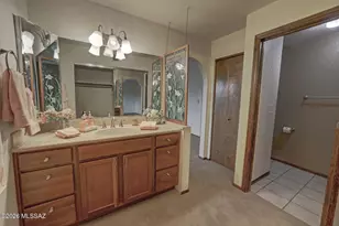4524 N Camino Arco, Tucson, AZ 85718 - Photo 22