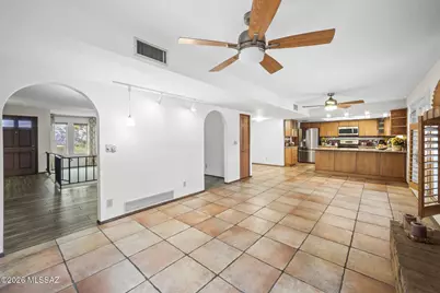 4524 N Camino Arco, Tucson, AZ 85718 - Photo 12