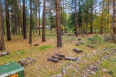 7 2190 #73, Alpine, AZ 85920 - Photo 4