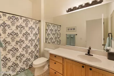 2424 W Tortolita Bluffs Drive, Tucson, AZ 85742 - Photo 28