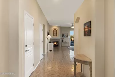 2424 W Tortolita Bluffs Drive, Tucson, AZ 85742 - Photo 12