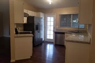 2617 W Lazybrook Dr, Tucson, AZ 85741 - Photo 4