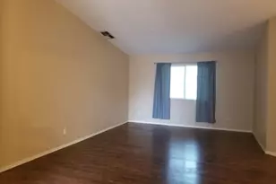 2617 W Lazybrook Dr, Tucson, AZ 85741 - Photo 2