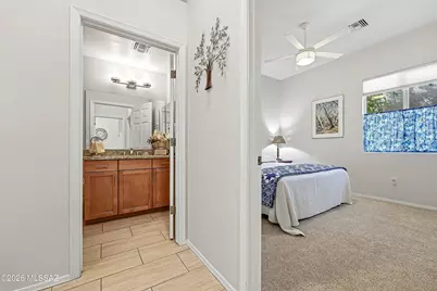 823 W Calle Artistica, Green Valley, AZ 85614 - Photo 30