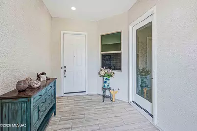 823 W Calle Artistica, Green Valley, AZ 85614 - Photo 6