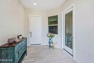 823 W Calle Artistica, Green Valley, AZ 85614 - Photo 6