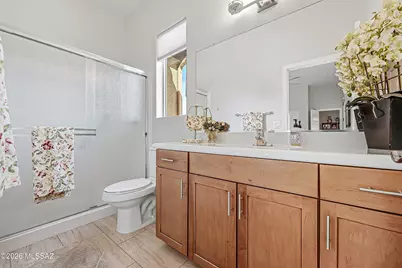 823 W Calle Artistica, Green Valley, AZ 85614 - Photo 40