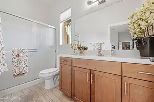 823 W Calle Artistica, Green Valley, AZ 85614 - Photo 40