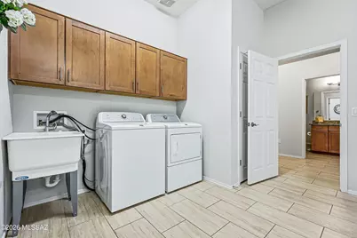 823 W Calle Artistica, Green Valley, AZ 85614 - Photo 42