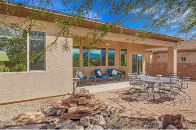 823 W Calle Artistica, Green Valley, AZ 85614 - Photo 46