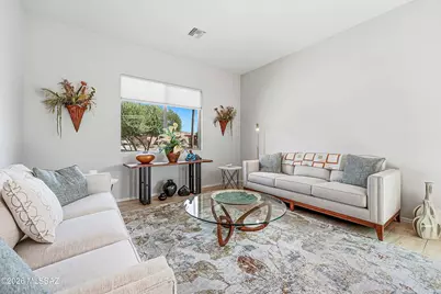 823 W Calle Artistica, Green Valley, AZ 85614 - Photo 10