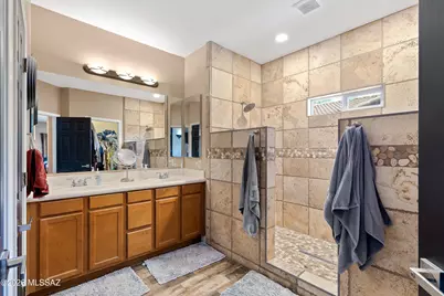 13785 E VÃ­a Valderrama, Vail, AZ 85641 - Photo 16