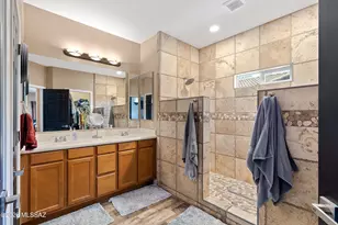 13785 E VÃ­a Valderrama, Vail, AZ 85641 - Photo 16