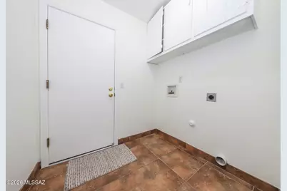 1545 W Delahunt Street, Tucson, AZ 85746 - Photo 30