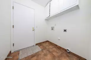 1545 W Delahunt St, Tucson, AZ 85746 - Photo 30