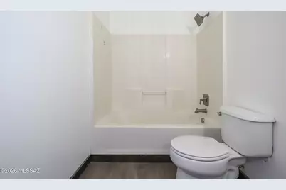 1545 W Delahunt Street, Tucson, AZ 85746 - Photo 22