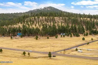 440 2104, Alpine, AZ 85920 - Photo 14