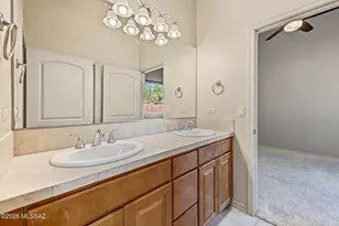 2448 N Barnwall Ct, Tucson, AZ 85749 - Photo 32