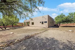 2448 N Barnwall Ct, Tucson, AZ 85749 - Photo 44