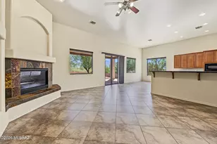 2448 N Barnwall Ct, Tucson, AZ 85749 - Photo 12