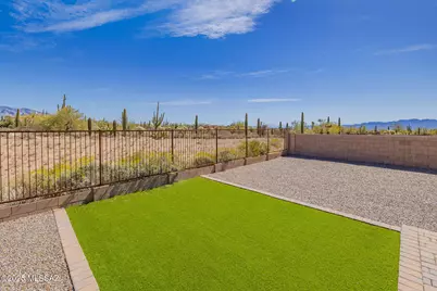 10808 N Iron Peak Drive, Tucson, AZ 85742 - Photo 38