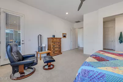 10808 N Iron Peak Drive, Tucson, AZ 85742 - Photo 18