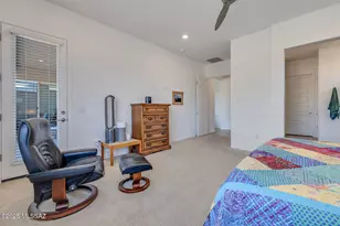 10808 N Iron Peak Dr, Tucson, AZ 85742 - Photo 18