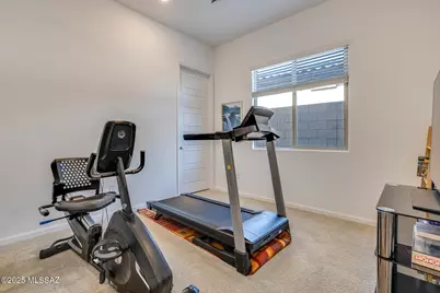 10808 N Iron Peak Drive, Tucson, AZ 85742 - Photo 22