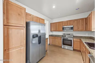 15265 S Camino Glorieta Alegre, Sahuarita, AZ 85629 - Photo 10