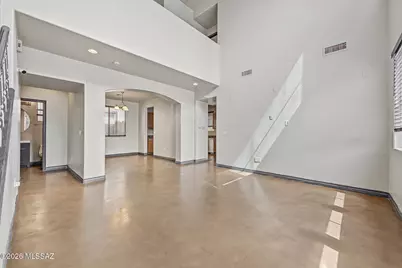 15265 S Camino Glorieta Alegre, Sahuarita, AZ 85629 - Photo 4