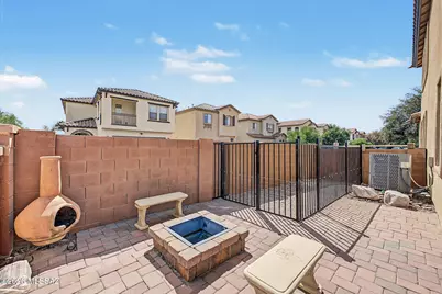 15265 S Camino Glorieta Alegre, Sahuarita, AZ 85629 - Photo 32