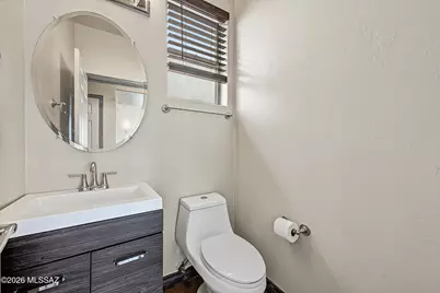 15265 S Camino Glorieta Alegre, Sahuarita, AZ 85629 - Photo 14