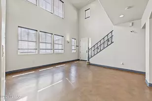15265 S Camino Glorieta Alegre, Sahuarita, AZ 85629 - Photo 10