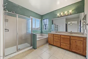 15265 S Camino Glorieta Alegre, Sahuarita, AZ 85629 - Photo 22
