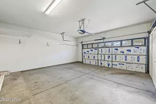 15265 S Camino Glorieta Alegre, Sahuarita, AZ 85629 - Photo 32